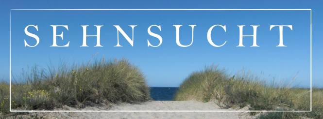 sehnsucht-programm-titelbild